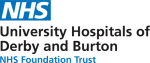 University Hospitals of Derby & Burton